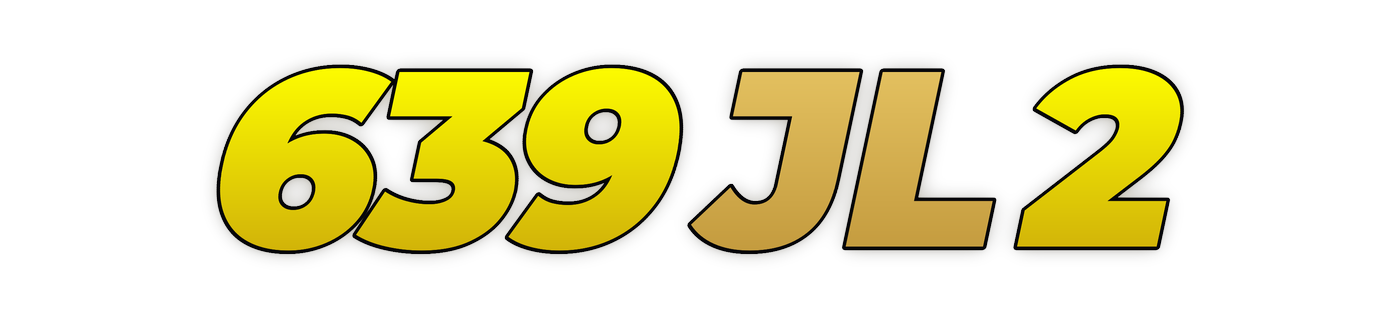 639jl2 Logo